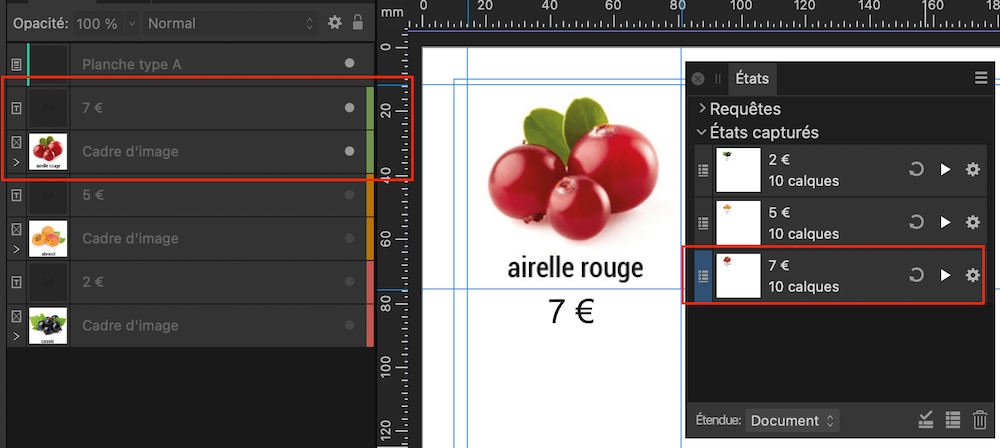 Capture d’écran 2025-02-13 à 11.02.40