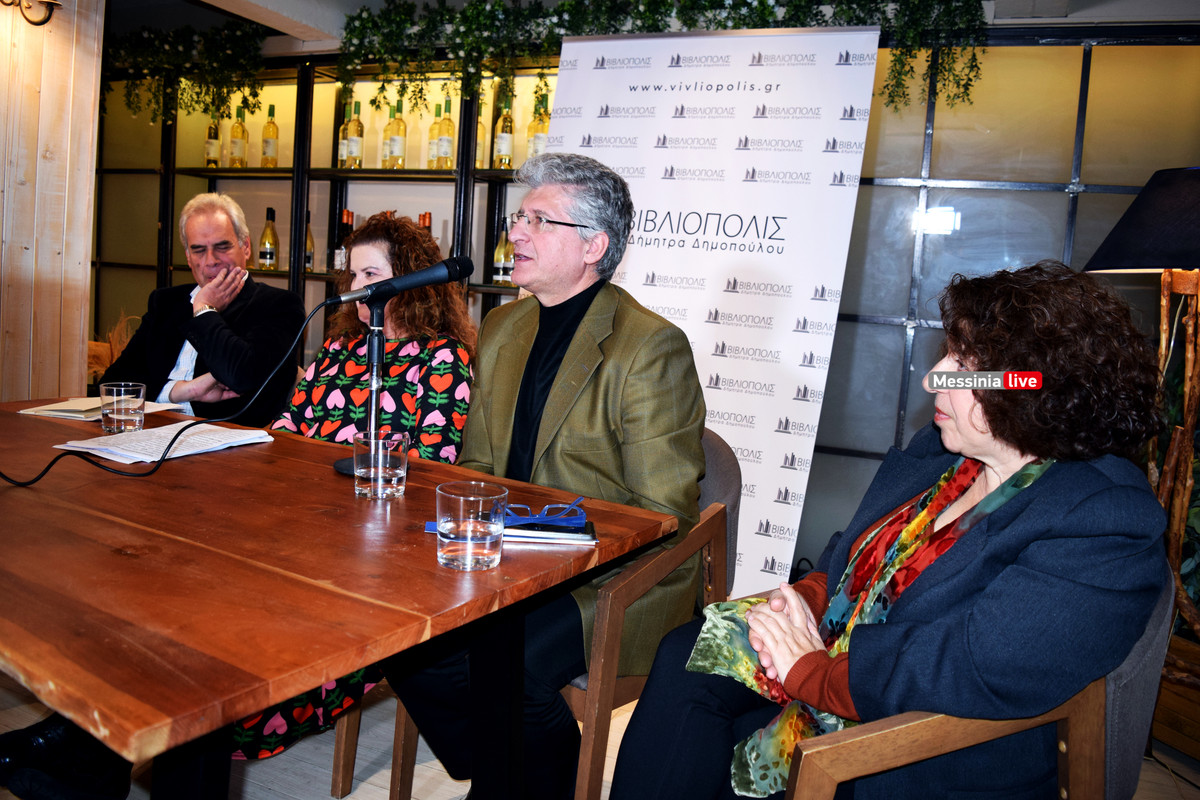 ΣΟΛΑΡΙΣDSC_0432