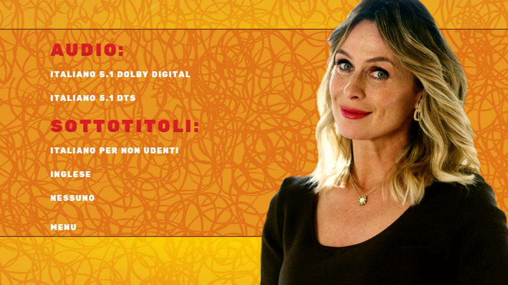 vlcsnap-2023-09-25-16h08m29s911