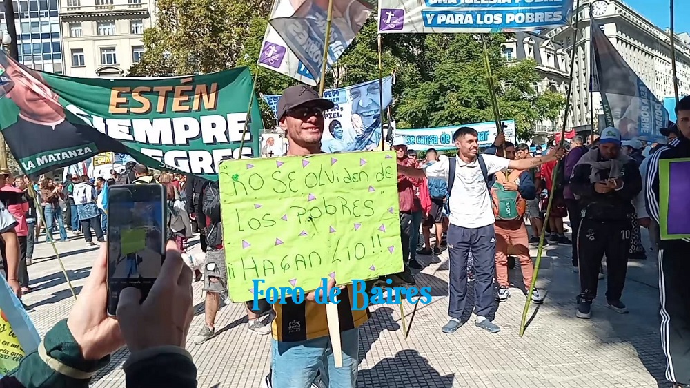 foto-Papafrancisco-Adiosen-CABA7
