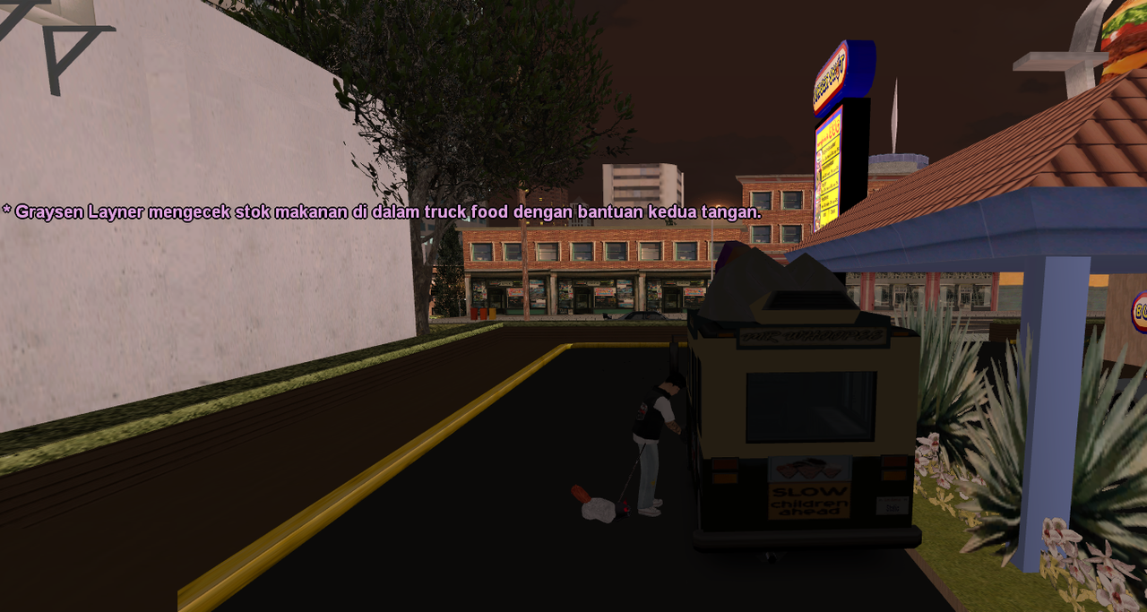 samp-15-02-2025-22-48-37.png