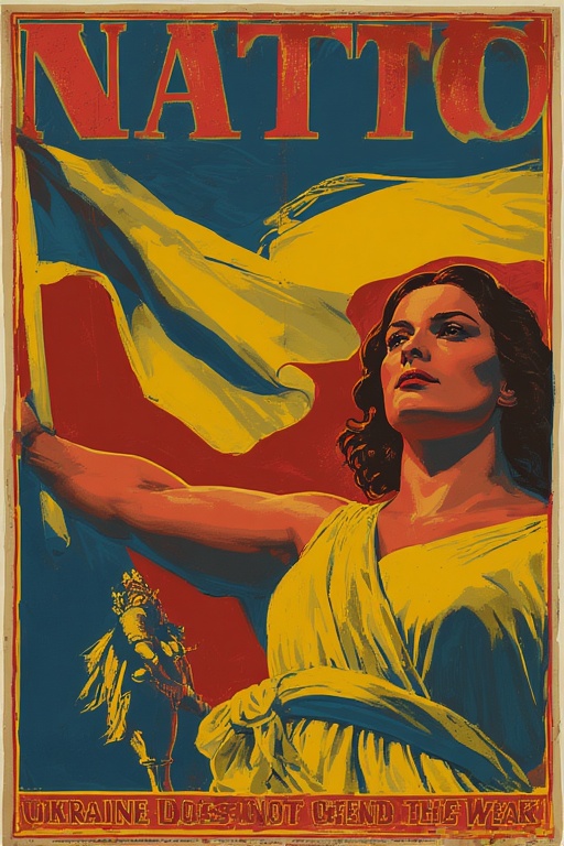 NATO-DON-T-BE-AFRAID-UKRAINE-15