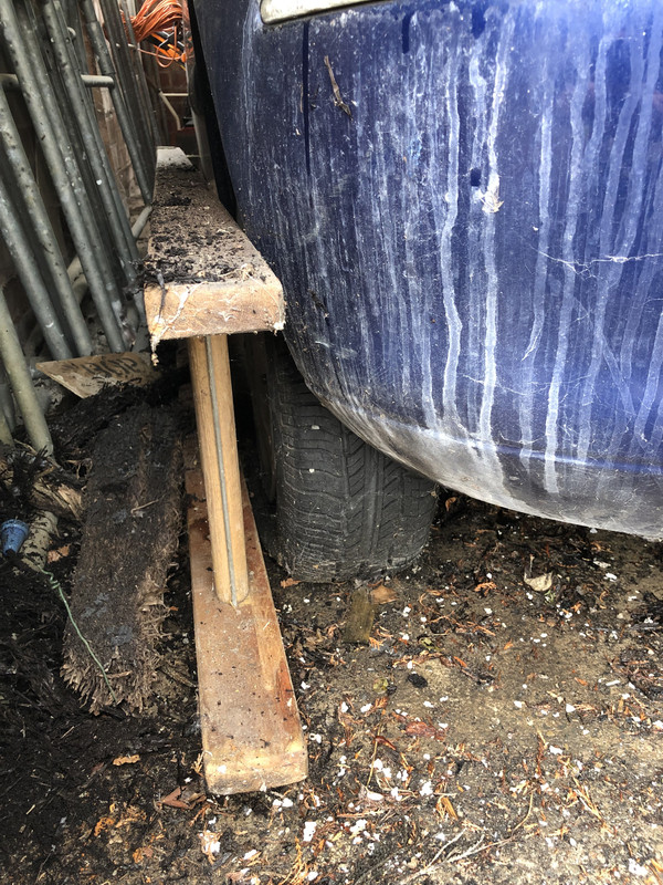 7EB69D39-BEC5-4937-9E41-214FBC739F74