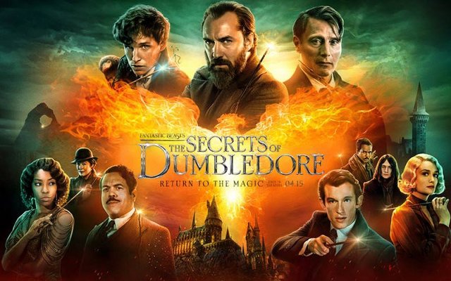 Fantastic-Beasts-The-Secrets-of-Dumbledore-e1649814013738.jpg