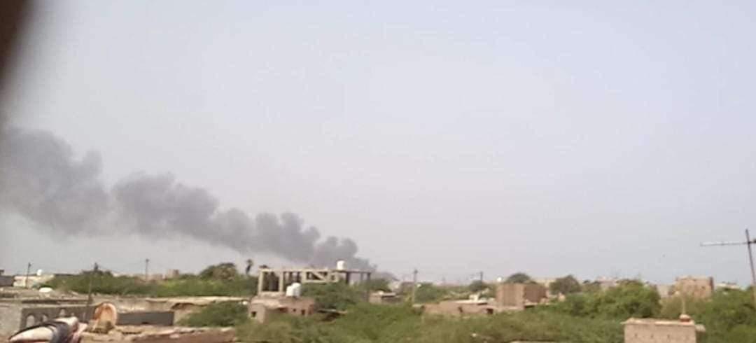 Ansarullah-attacks-Bandar-al-Makha-2.jpg