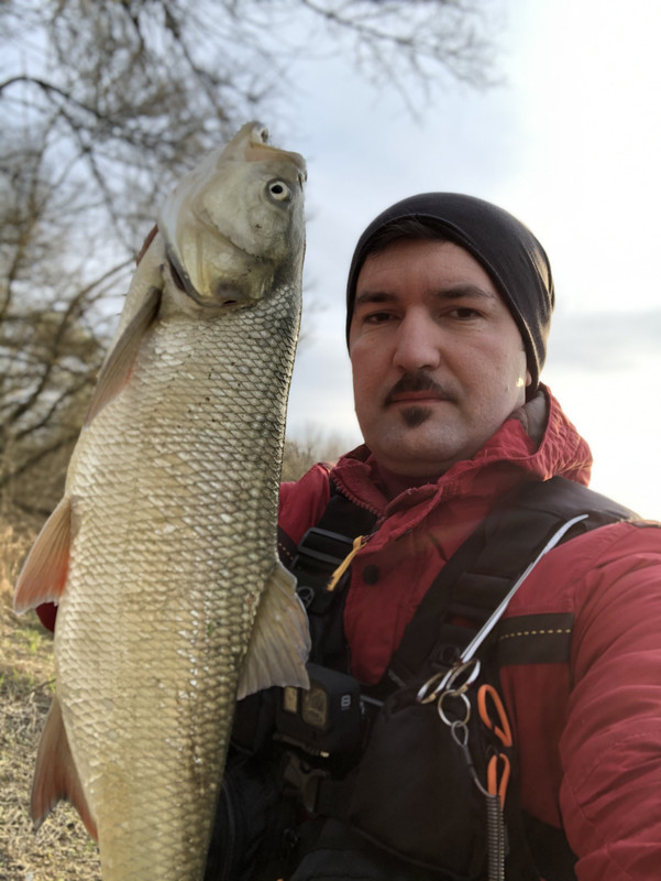 941E8372-5556-47C8-8A89-4E257A3DAE8F