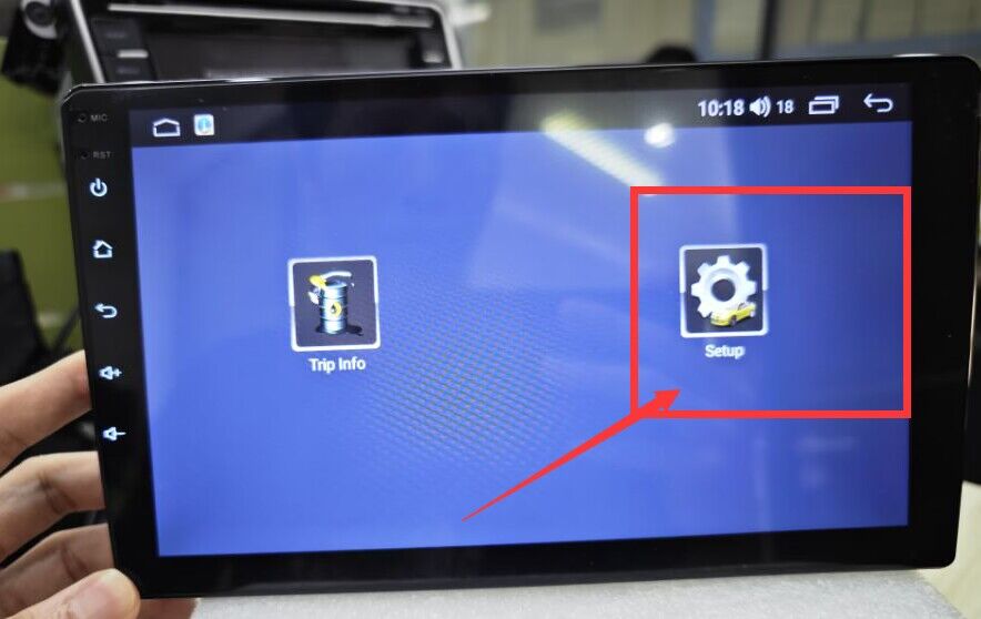 WhatsApp Image 2023-07-17 at 15.29.37 (1)