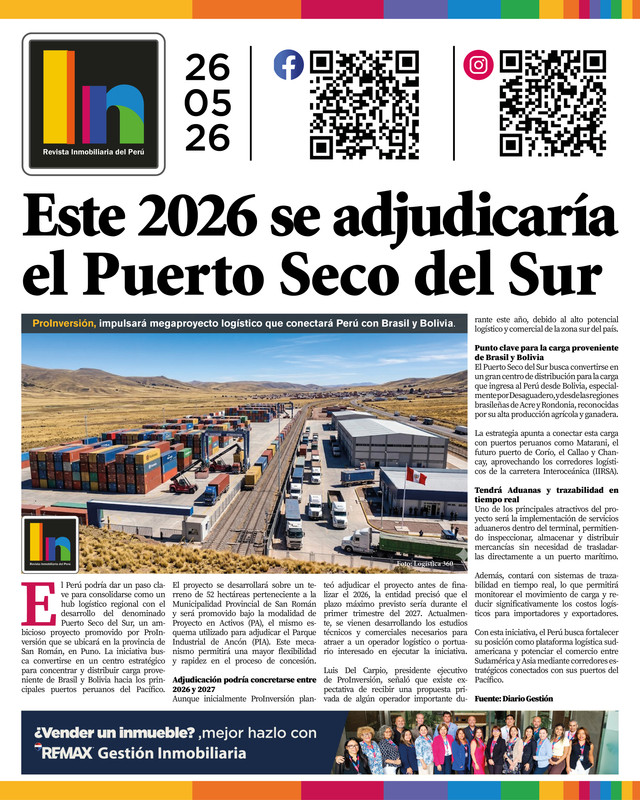 NOTICIA 717