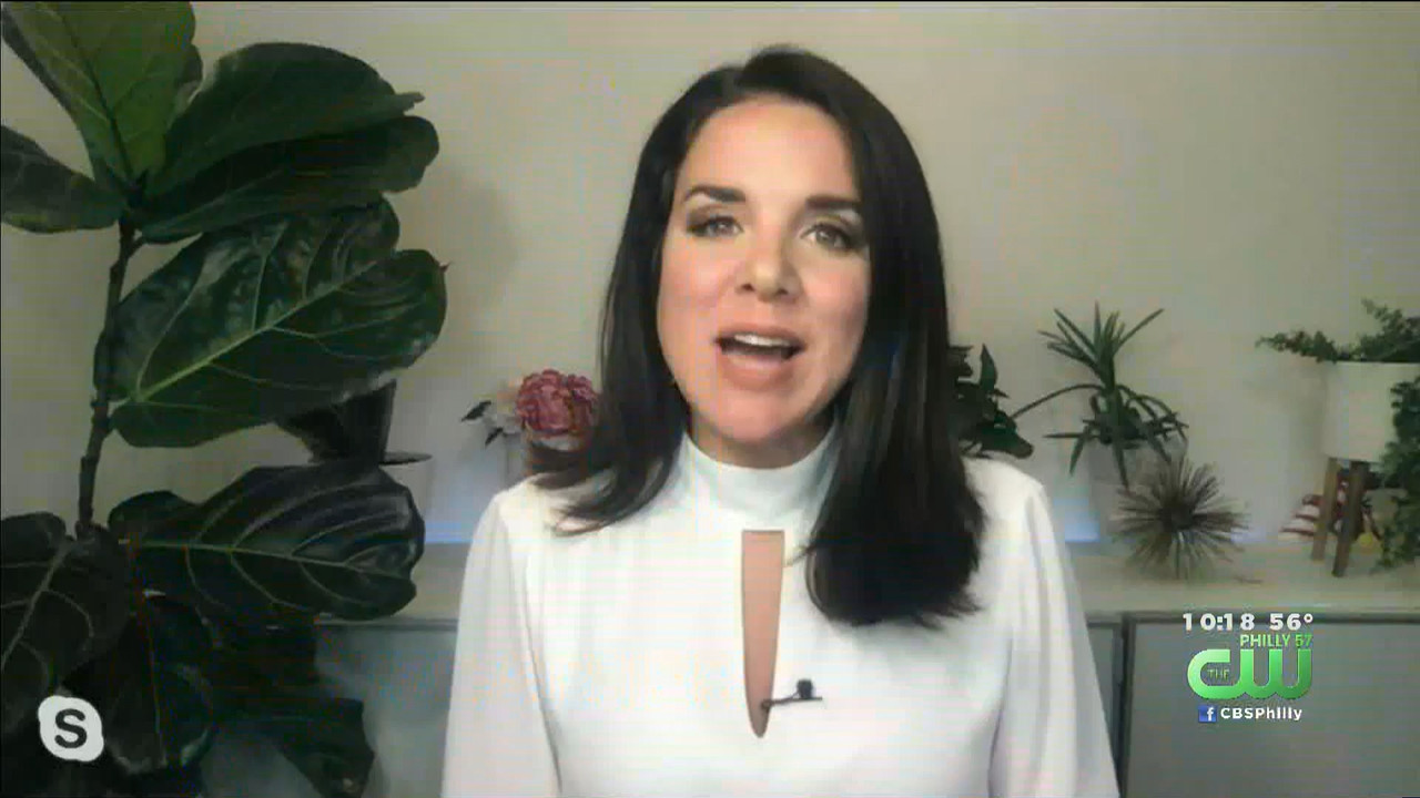 06 May - 03.00.00 - Eyewitness News on the CW. News.ts_snapshot_20.35_[2020.05.06_12.33.21]