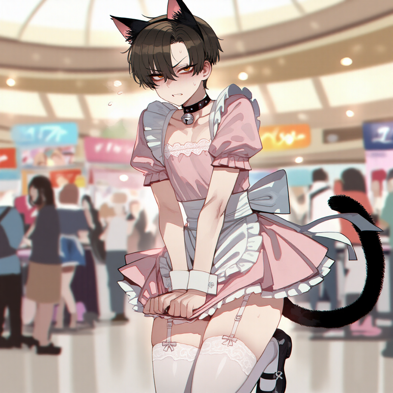 SFW Denial (3)