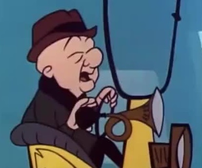 mrmagoo.jpg