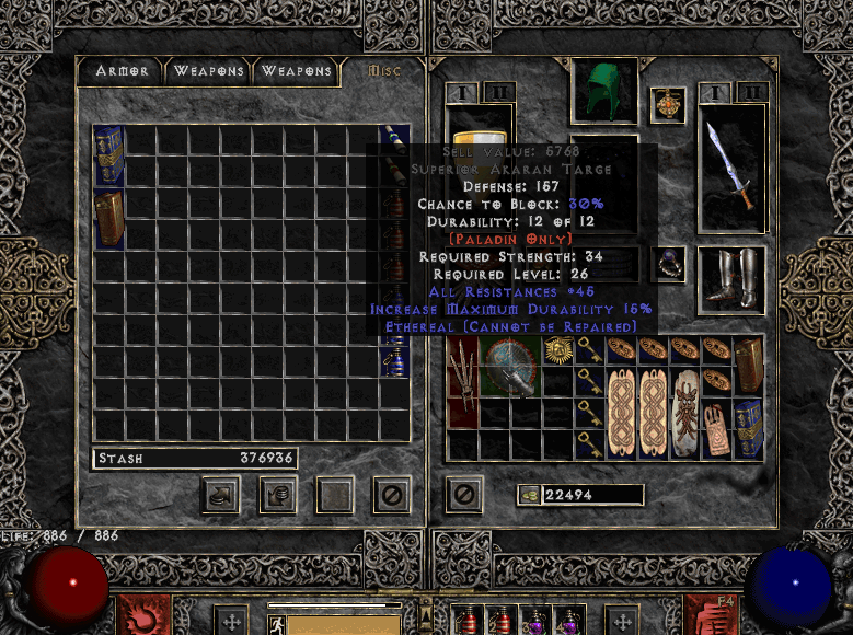 Eth-AT.png
