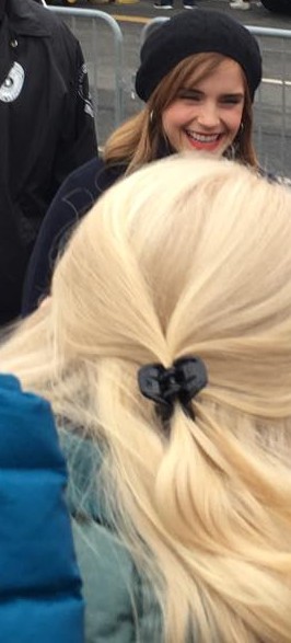 watsonuncensored.blogspot.com (23)