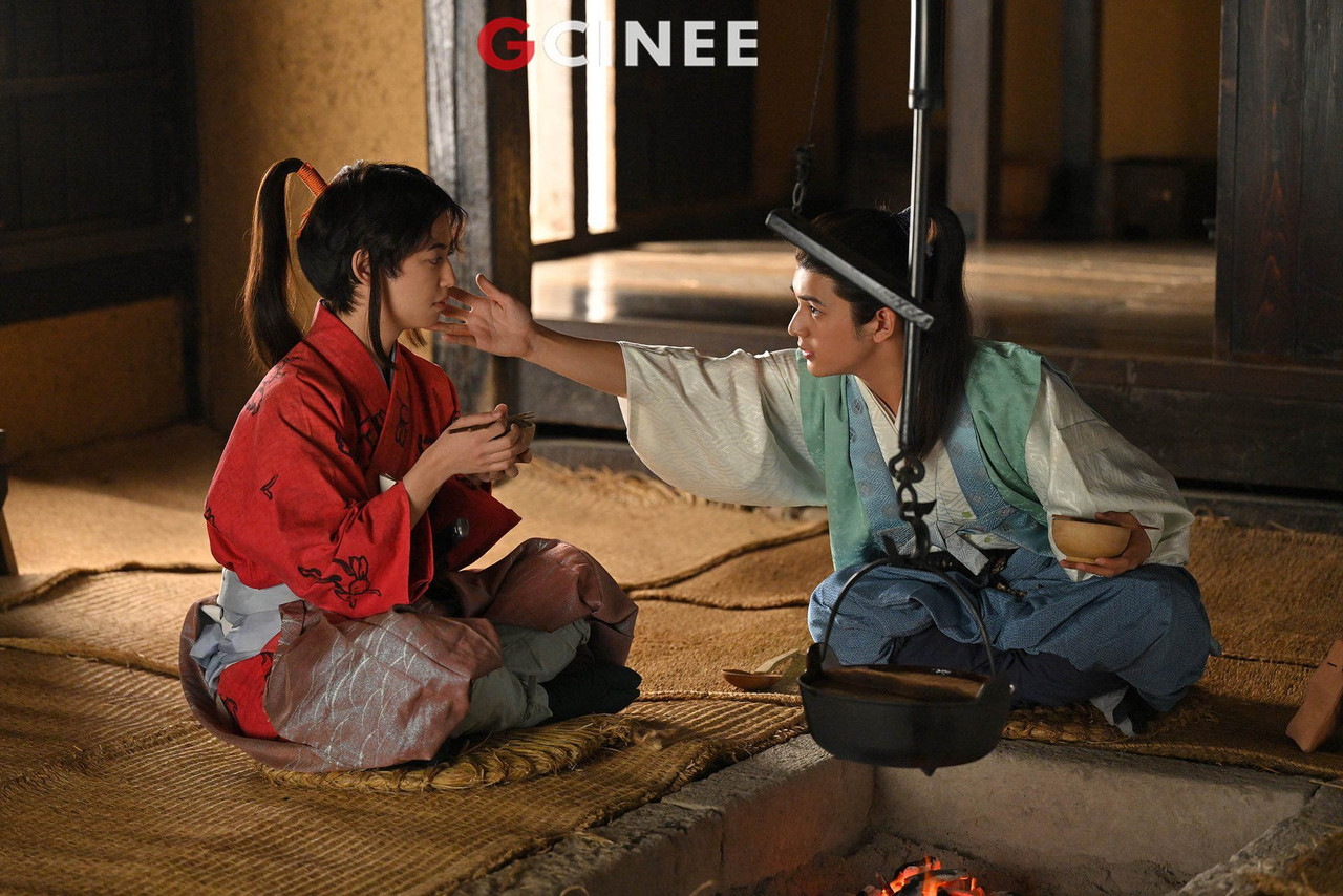 To-The-Flaming-Castle-1-result