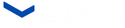 Bantoos logo