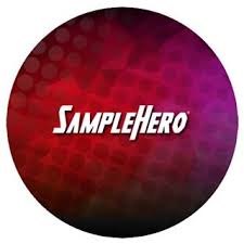 Samplehero.jpg