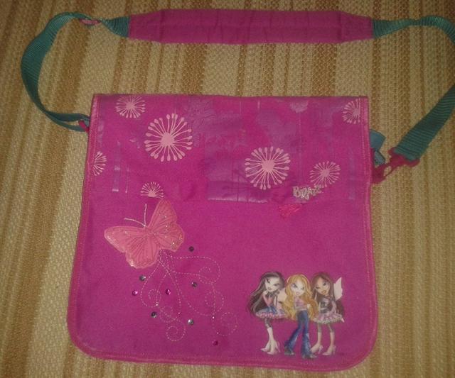 2.jpg&key=591483ff7e1381ee5dde394df9775cf169596a3ff19f30747c1d72de08af3092