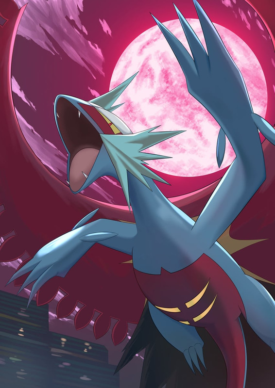 roaring-moon-pokemon-drawn-by-eternal-ke