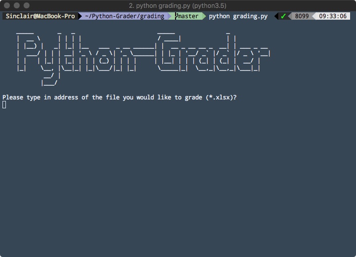 Screenshot 2018-09-12 09.34.24