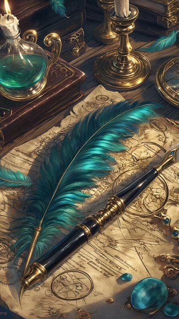 turquoise-feather.jpg