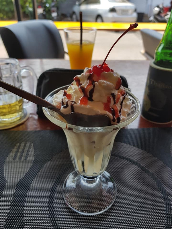 50927212_2217595795176418_1812349295513305088_n