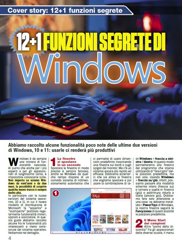 Il mio Com Idea 18-31 Ago 2022 (1)