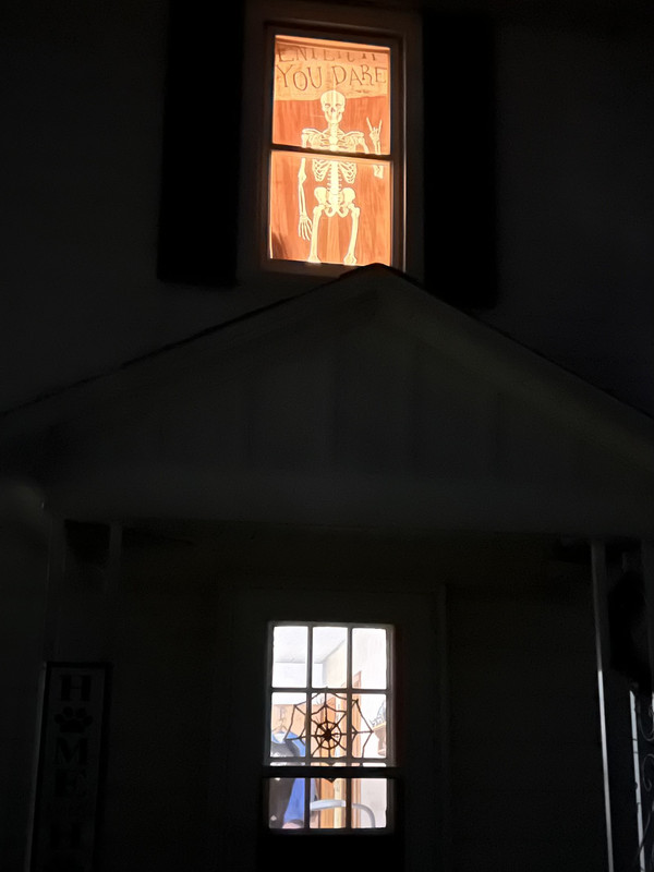 E42B4366-F4BC-45B8-AF0B-8056B809F46D