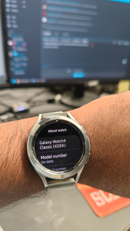 1703581348853