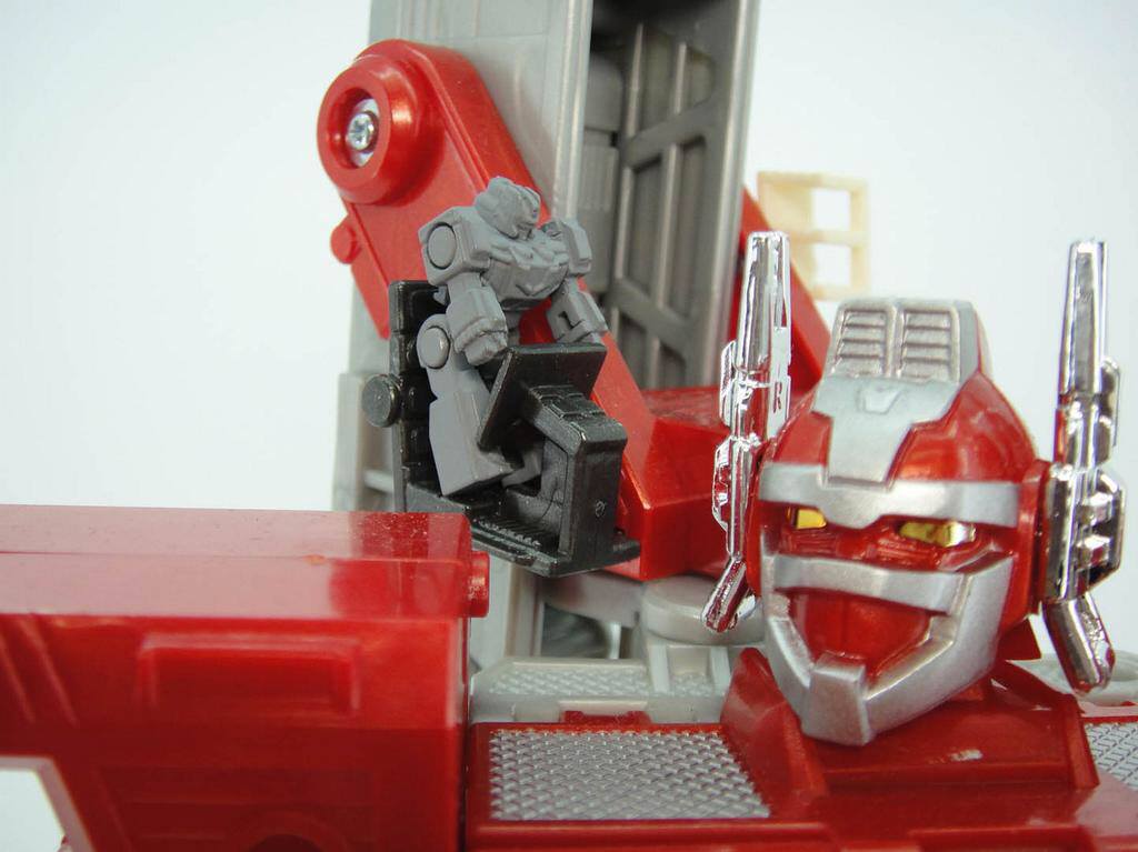 10333625_690838941002518_326103160878560283_o