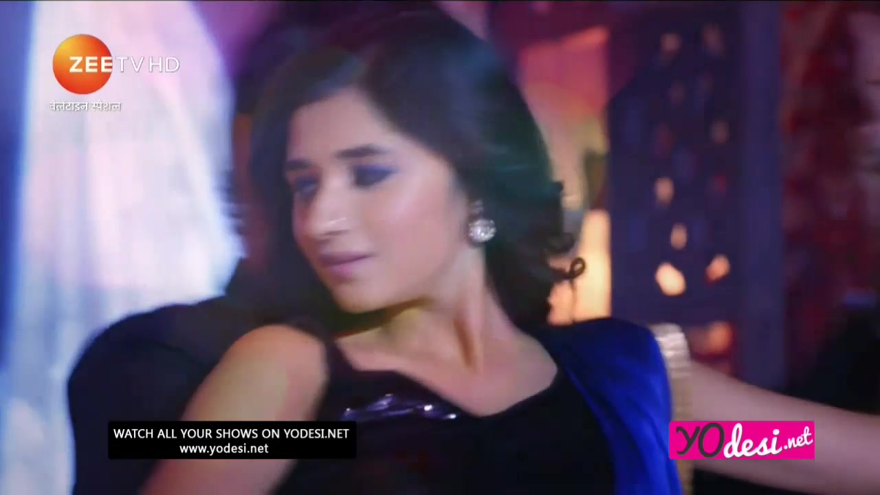 Guddan 16th Feb 2019 (2) 047