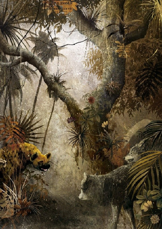 main_qimg_49d9348127be1e28b1531dcfa67f3570_c