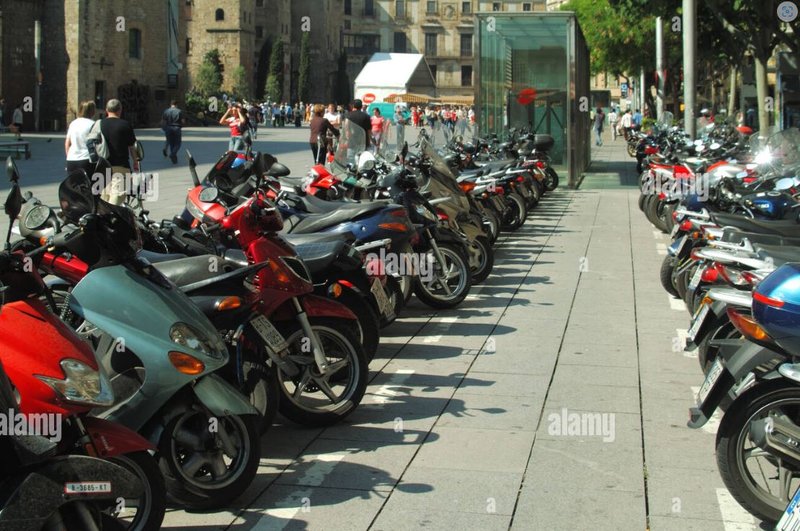 External inline image provided by member with no explanatory text