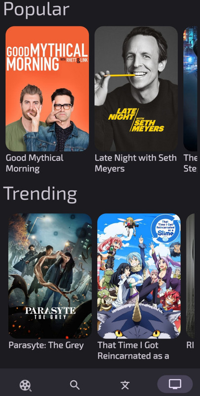 Screenshot_20240407-225553_1