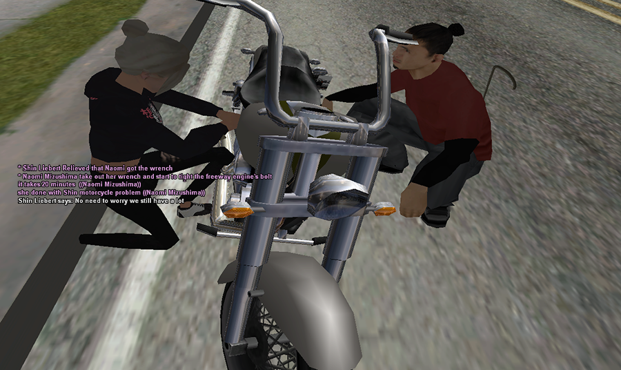 ssrp17.png