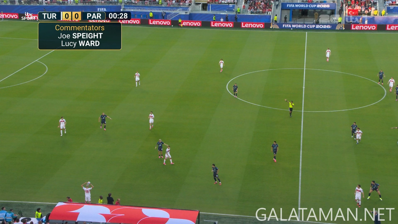 [Image: 20260619-TUR-PAR-WC26-F-ITV-1080-ts-snap...09-823.jpg]