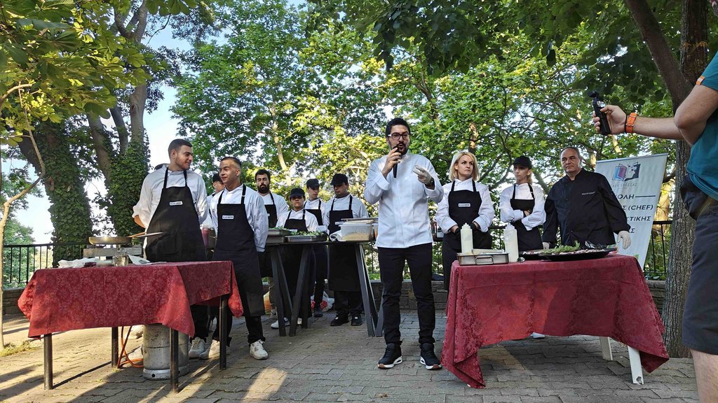 IMG20240614192909-compressed