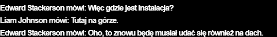 a3.png
