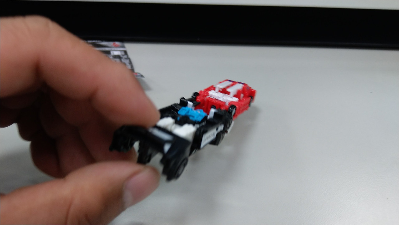 Siege-Micromasters-Wave-2-17