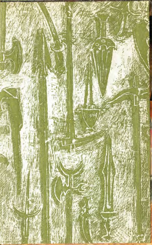 p0033