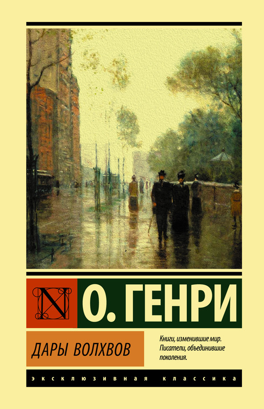 1-cover1