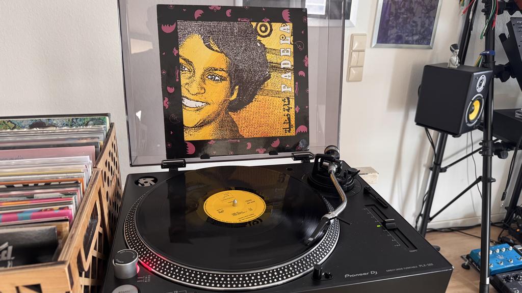 [Bild: IMG-4050.jpg]