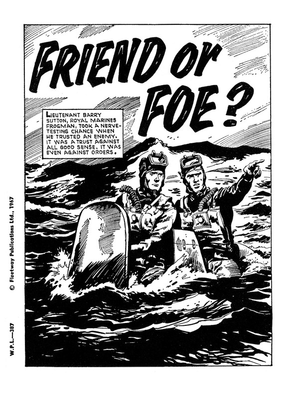 WarPictureLibrary387_0003