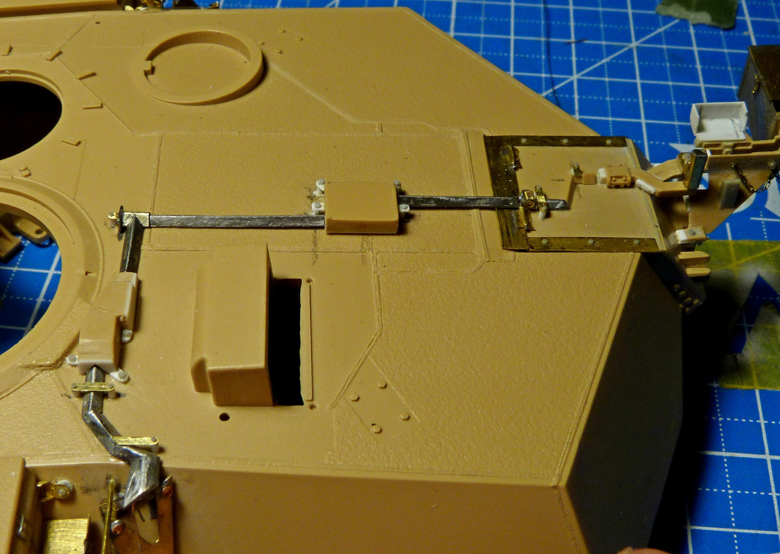 8C437D7B-9F56-4A34-ACB8-E97124CABA7C