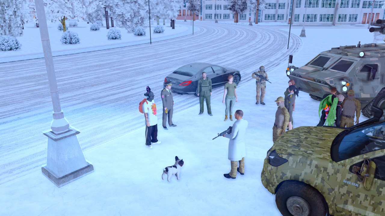 IMG 20260222 134608 295