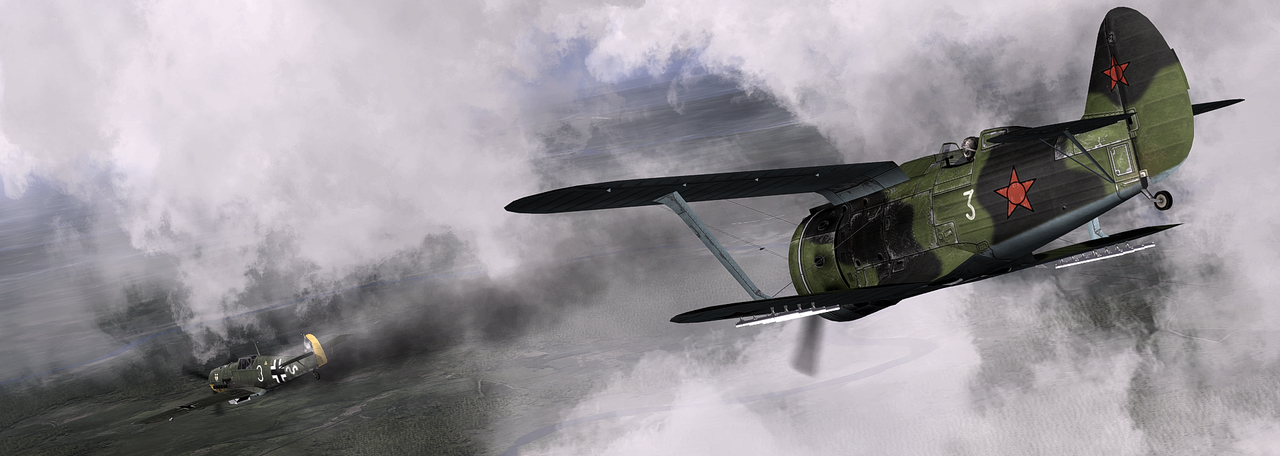 il2fb 2015-07-10 13-23-44-35