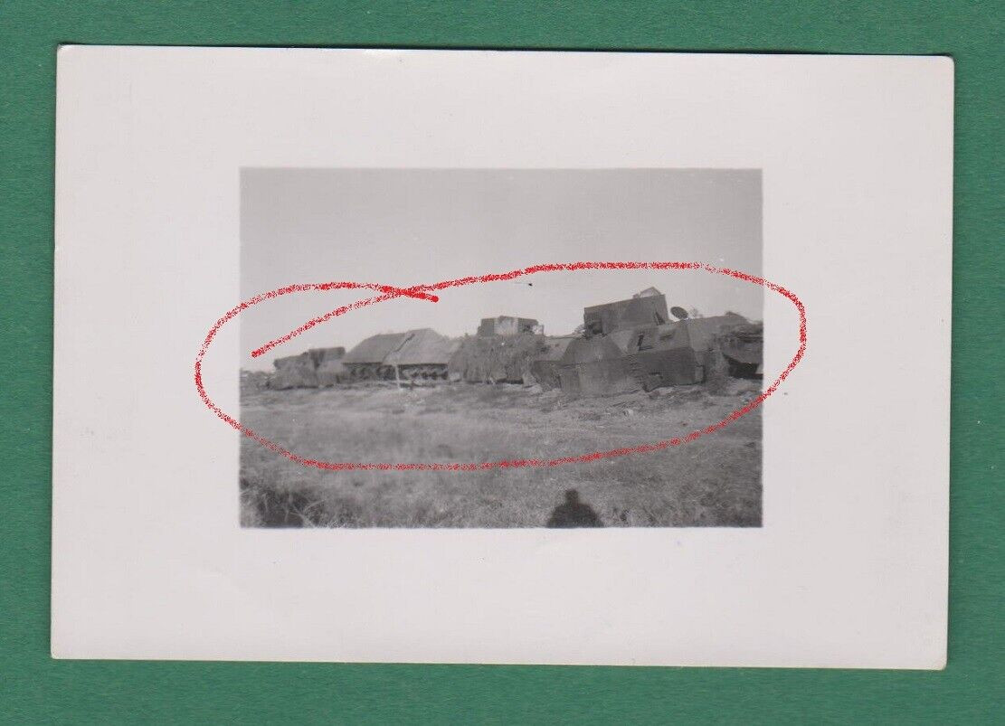 s l1467864600