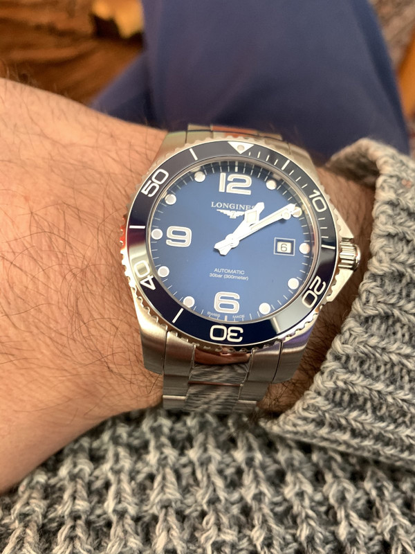 0ACDF5A7-CBED-45C8-A808-22FD5B38BD29