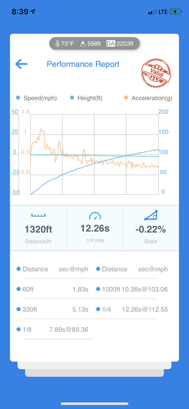 7227EAA7-AAF0-484F-9CEF-3B434FEDE703