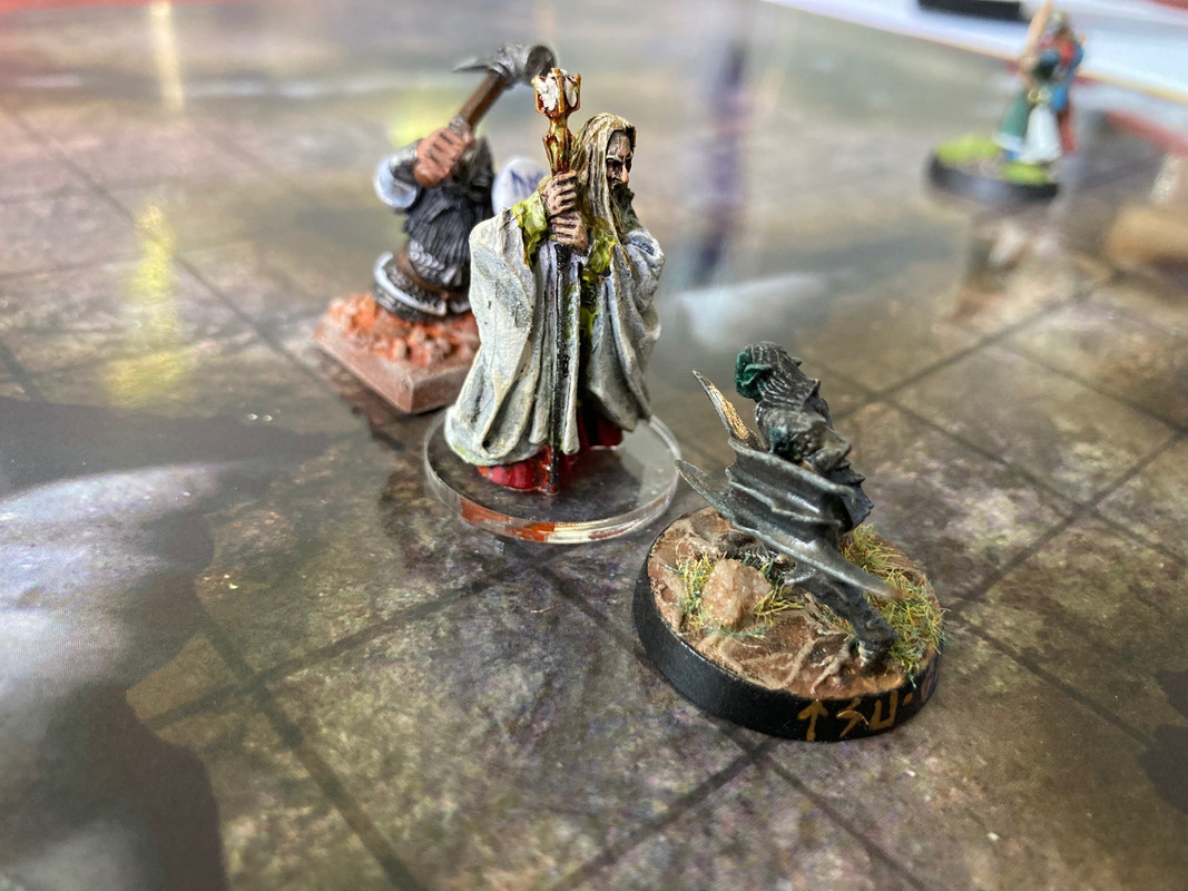 54C89B03-CC3F-4682-9706-467B93A24D3C