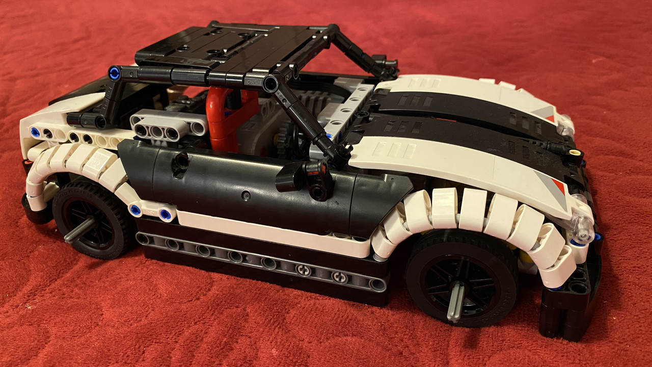 Panda1